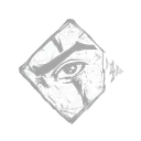 Eyes of Belmont
