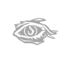 Kindred